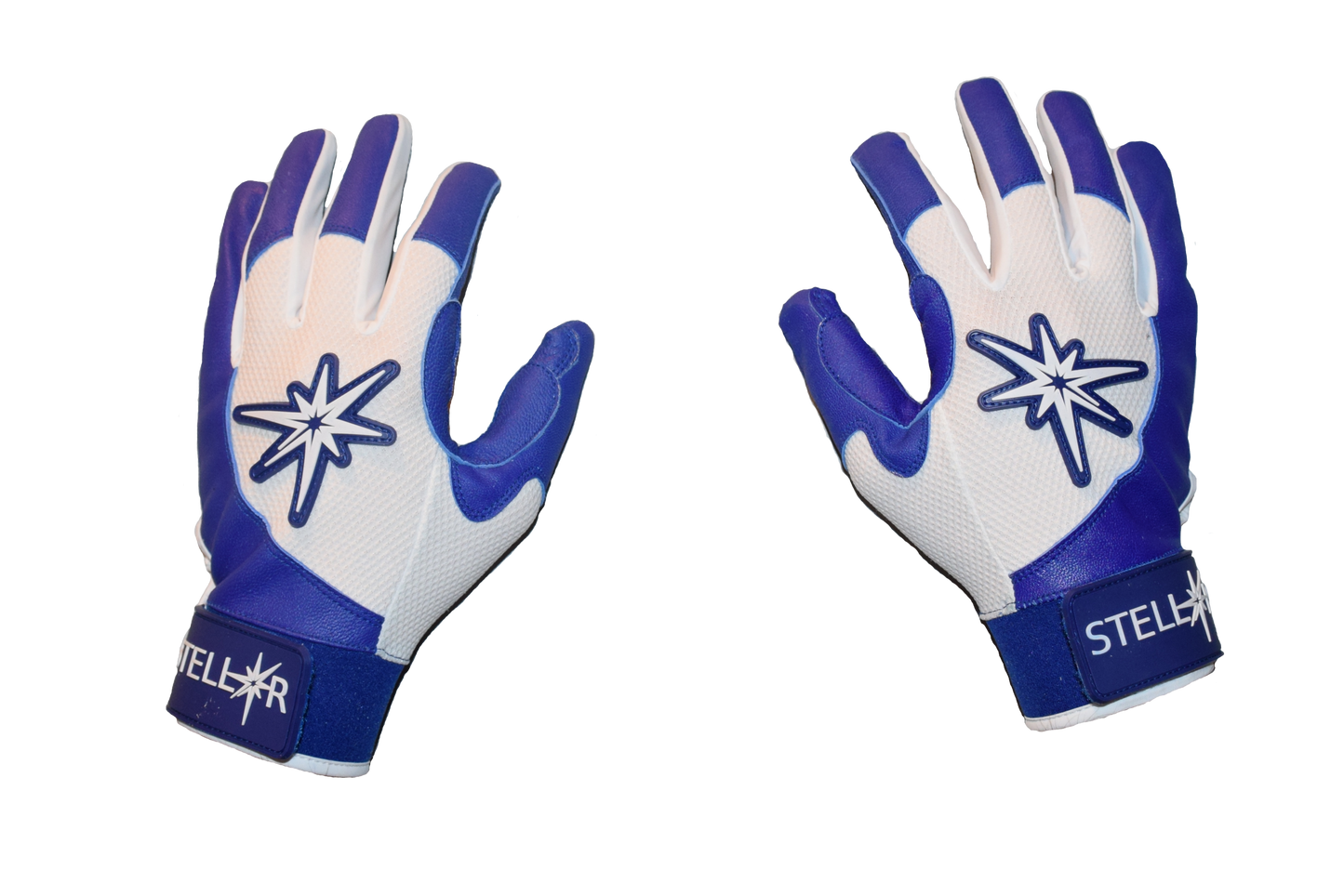 Original Batting Gloves
