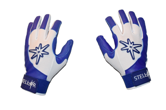 Original Batting Gloves