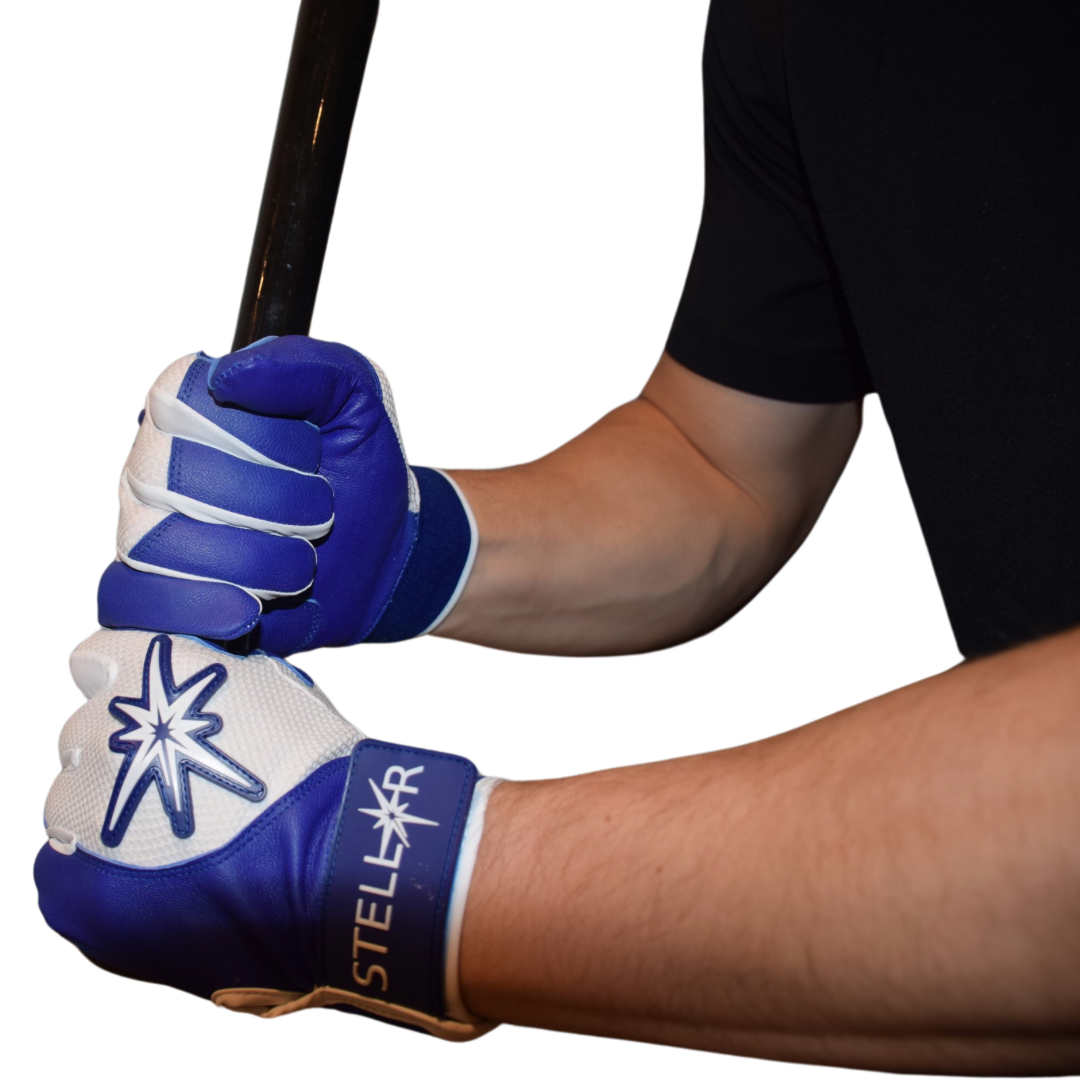 Original Batting Gloves