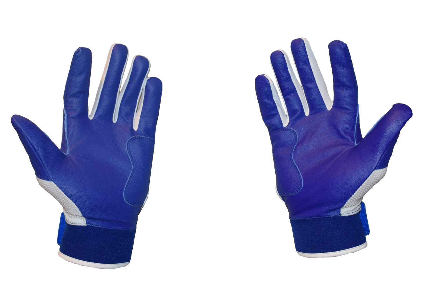 Original Batting Gloves