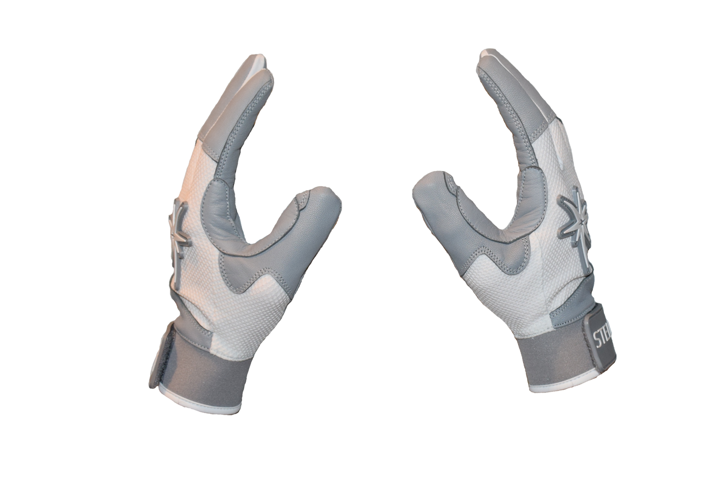 Original Batting Gloves