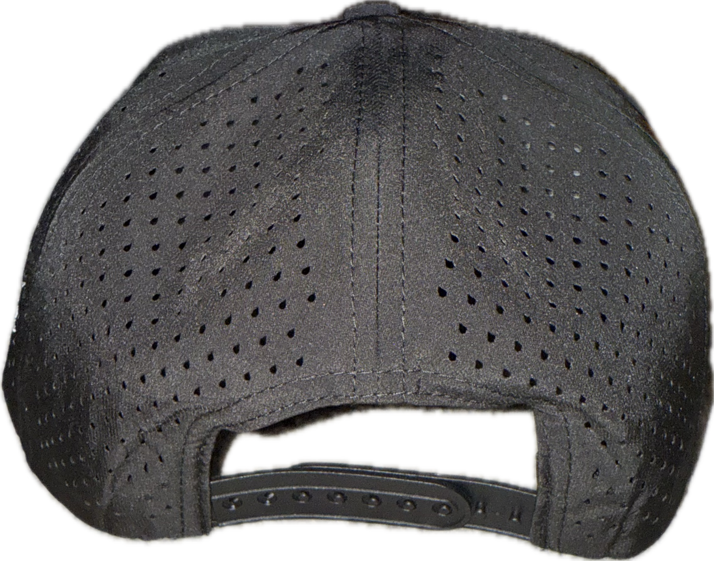 5 Panel Hat