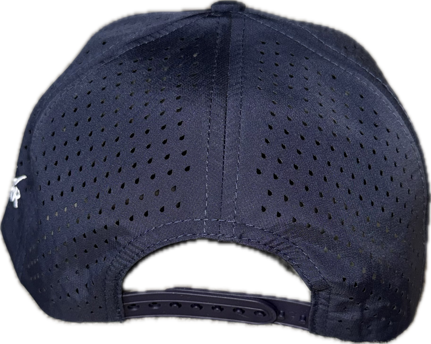 5 Panel Hat