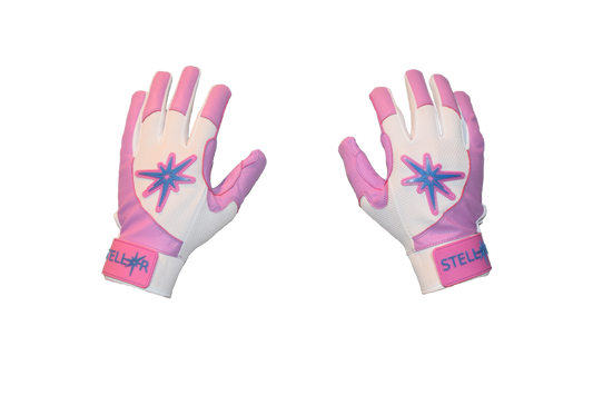 Original Batting Gloves