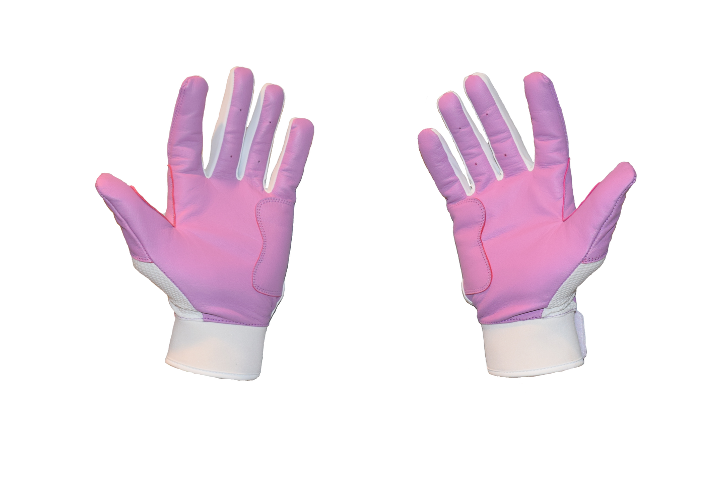 Original Batting Gloves