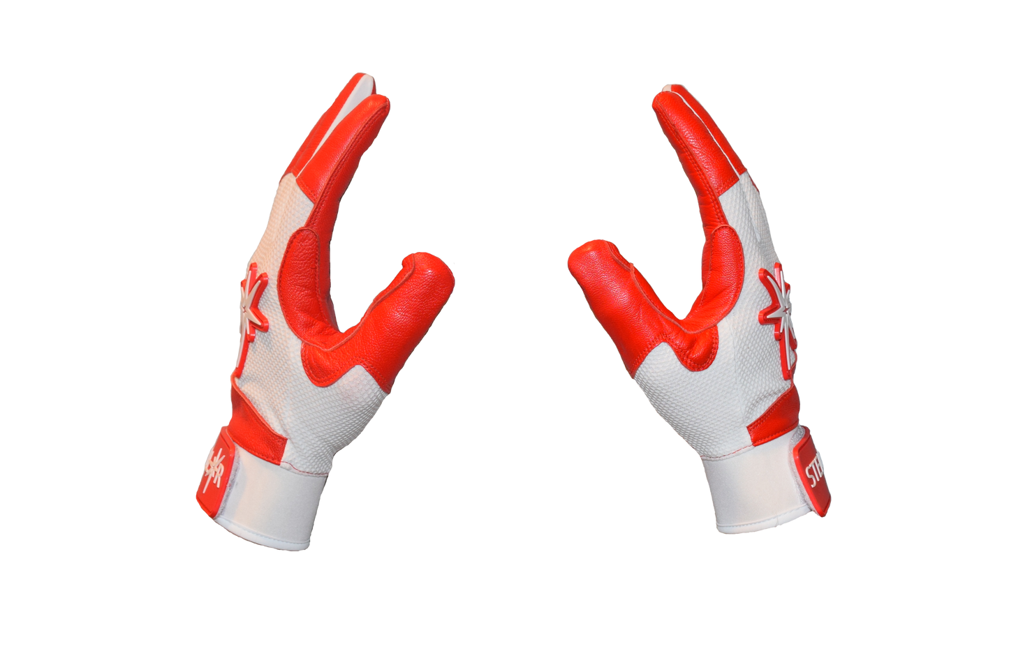 Original Batting Gloves