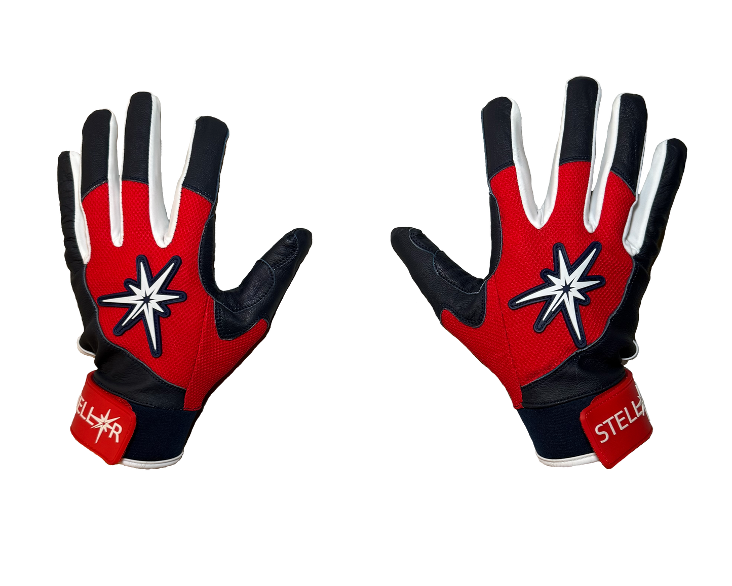 Original Batting Gloves