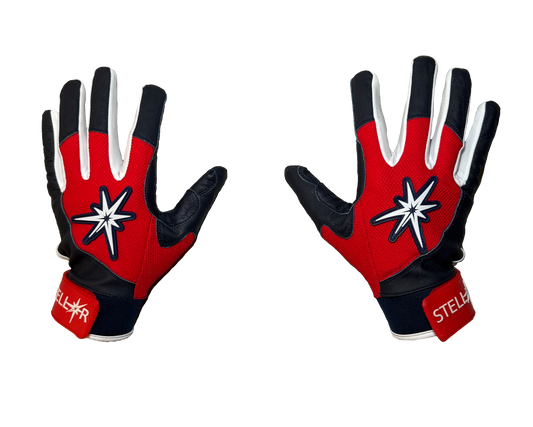 Original Batting Gloves
