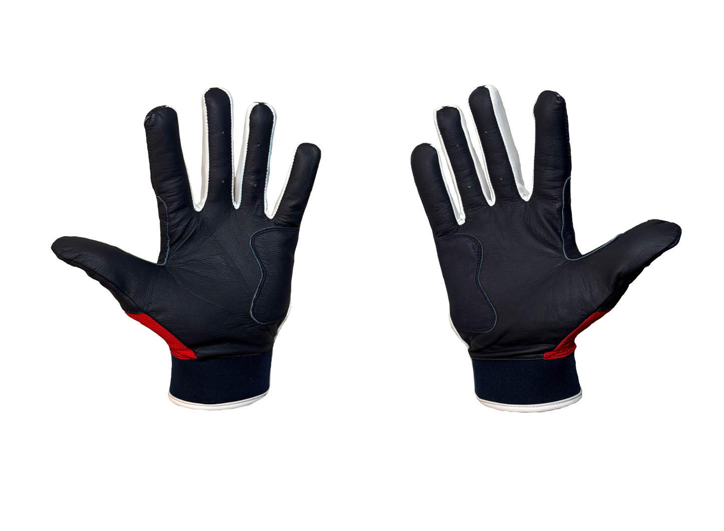 Original Batting Gloves