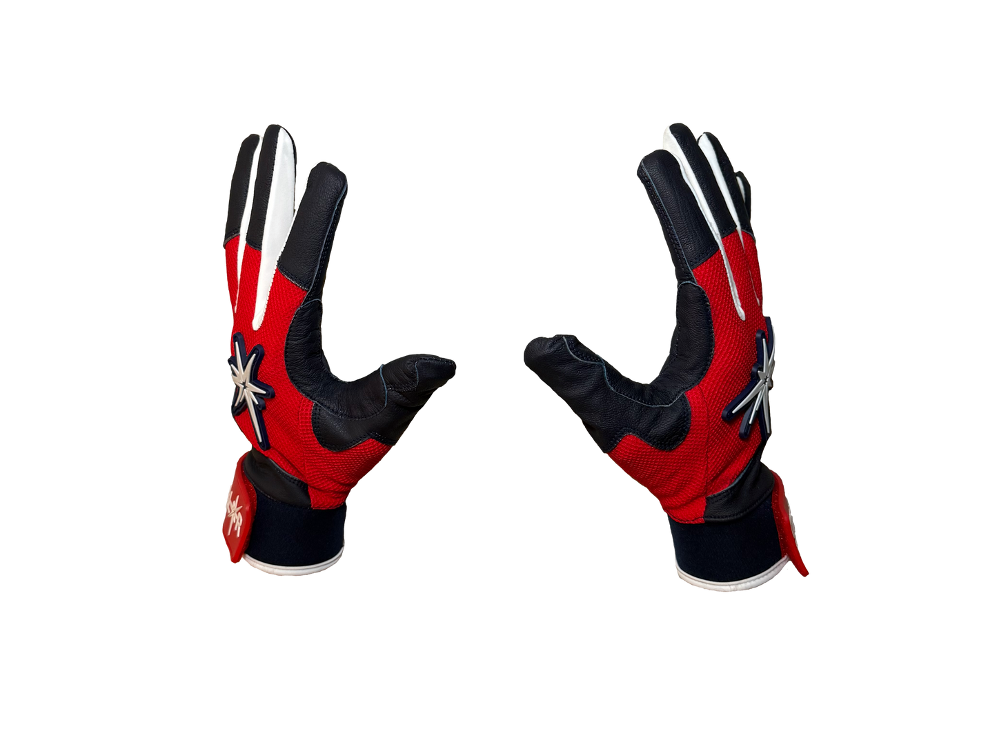 Original Batting Gloves