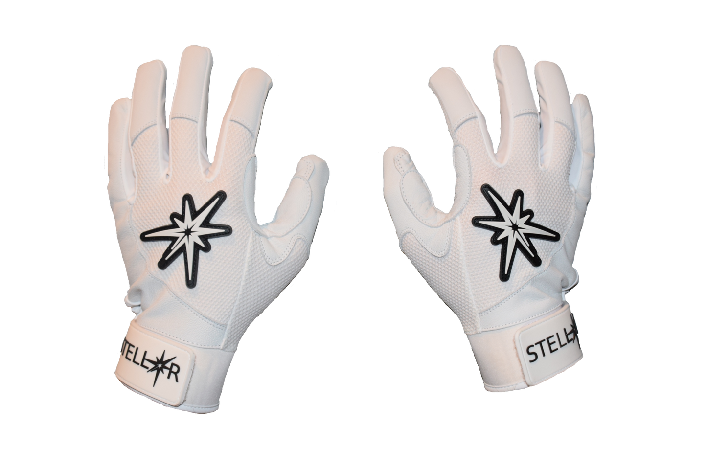 Original Batting Gloves