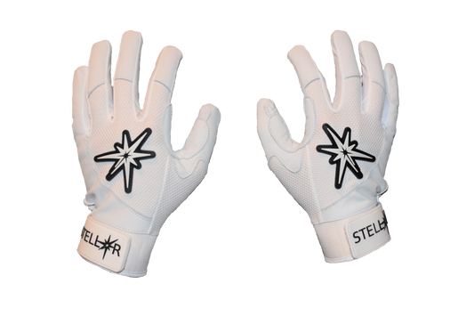 Original Batting Gloves