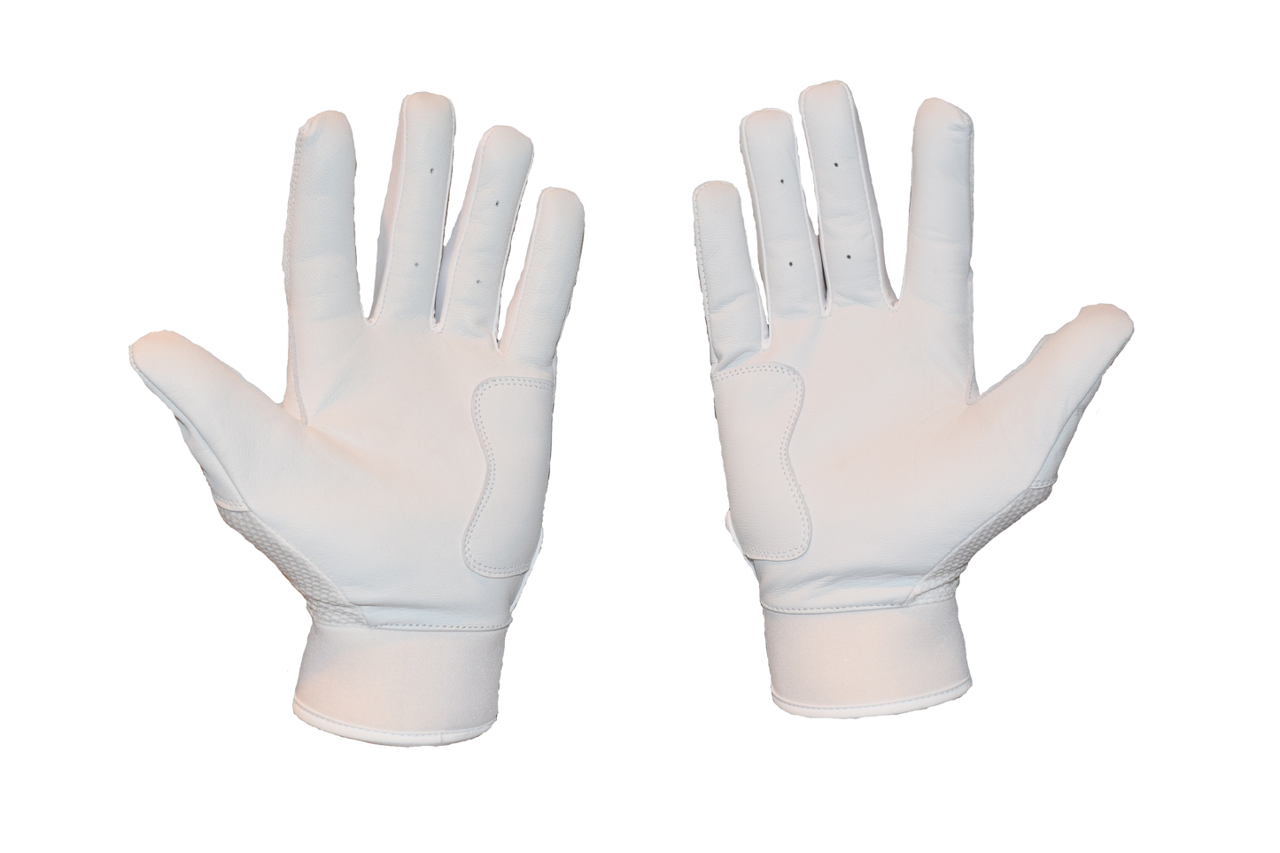 Original Batting Gloves