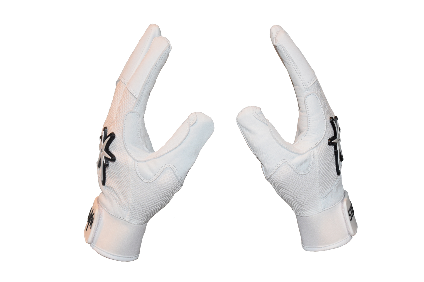 Original Batting Gloves
