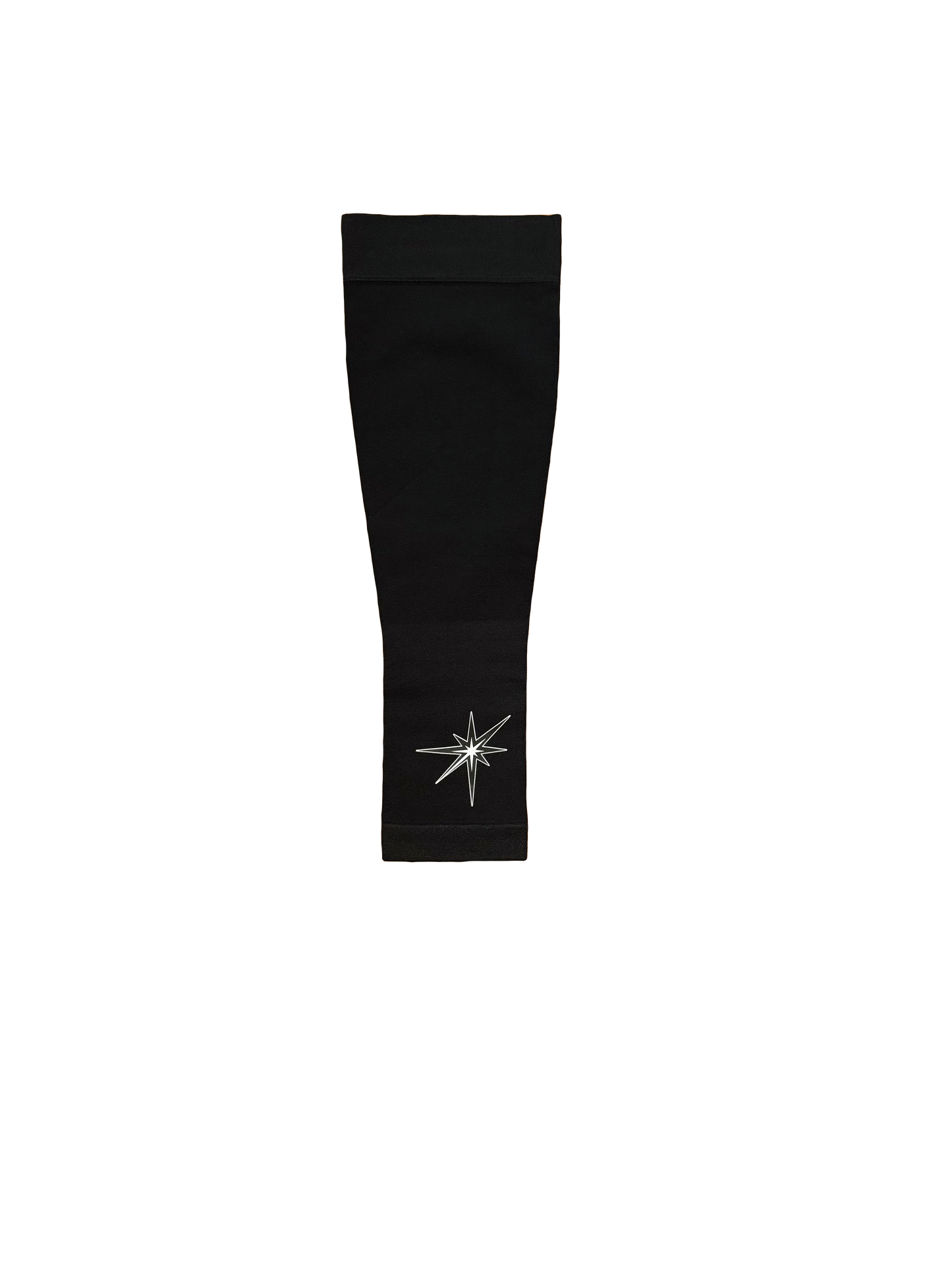 Black Arm Sleeve