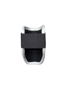 Stellar Elbow Guard showing adjustable strap and ergonomic design for maximum protection.