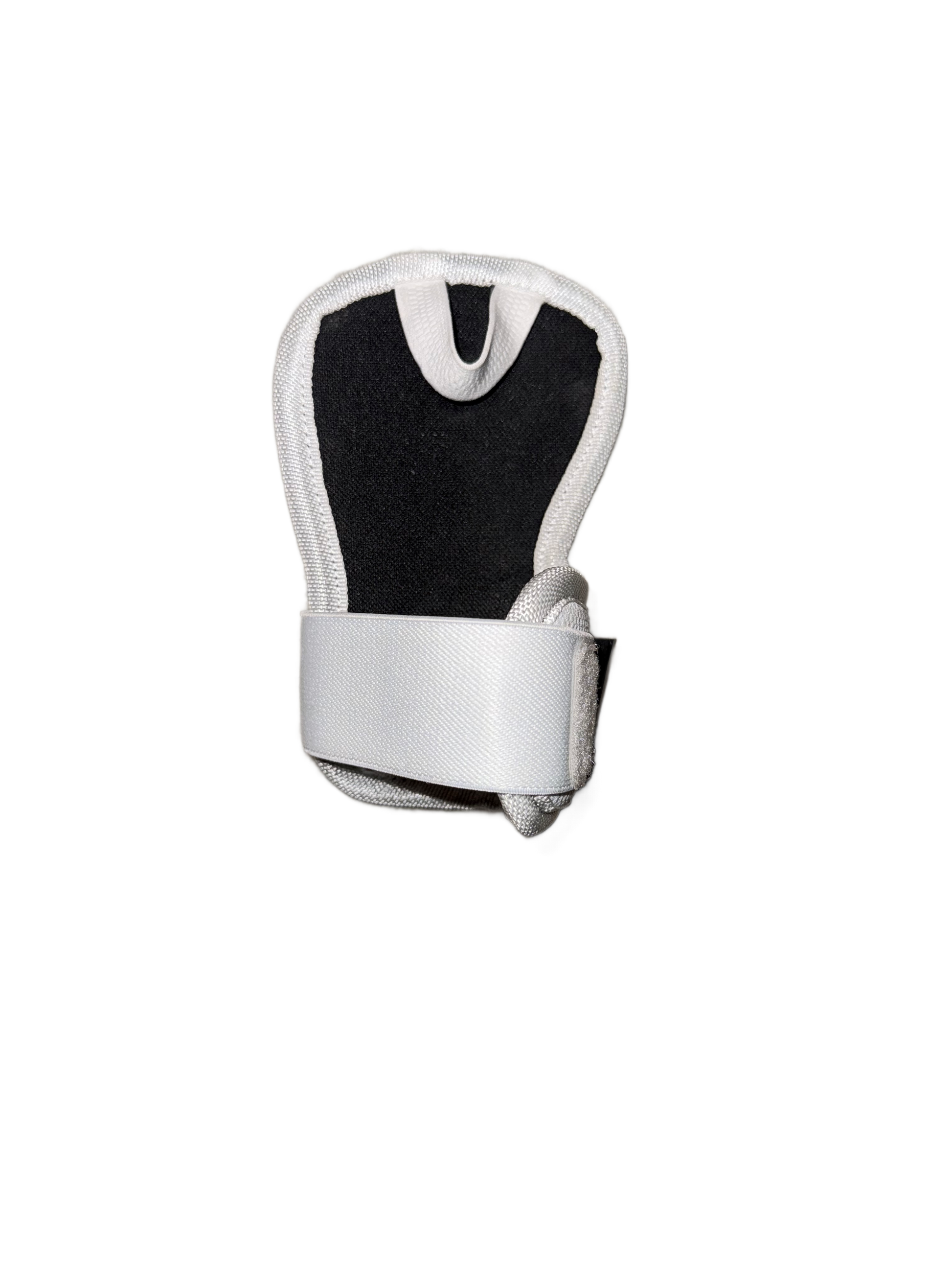 Stellar Hand Guard featuring a protective shell, adjustable strap, and ergonomic design for hitters.
