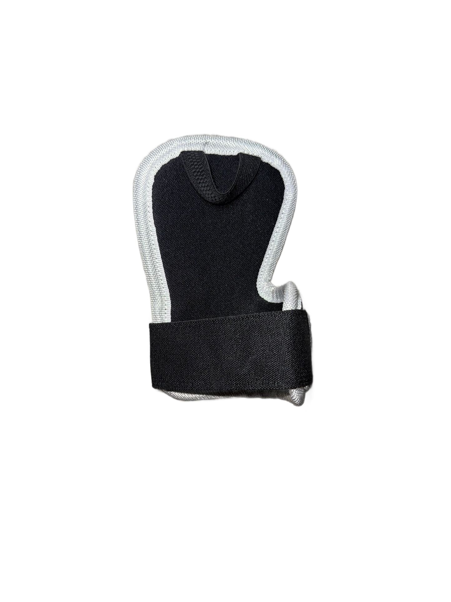 Stellar Hand Guard featuring a protective shell, adjustable strap, and ergonomic design for hitters.