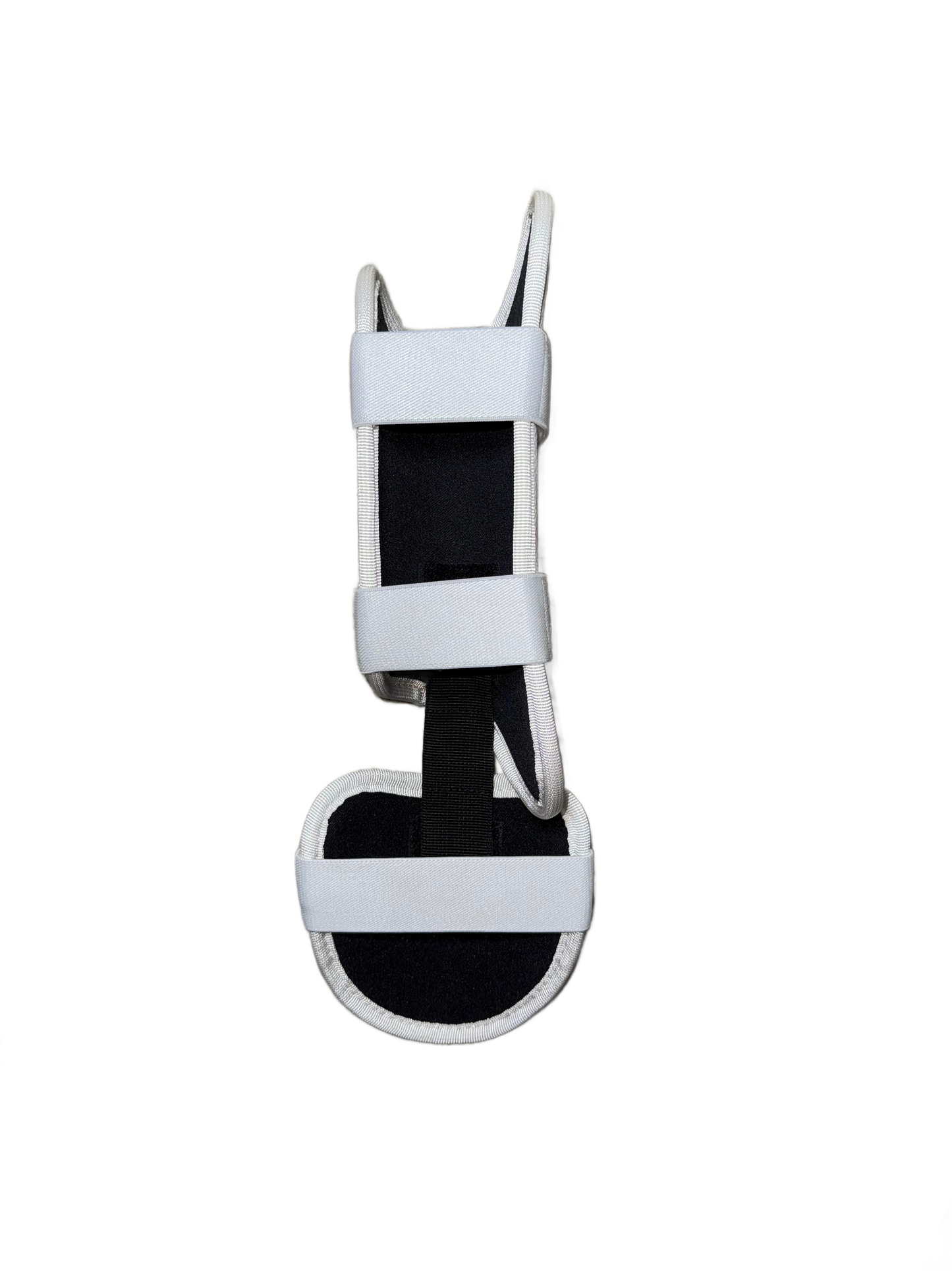 Stellar Leg Guard featuring a protective shell, adjustable straps, and ergonomic design for hitters.