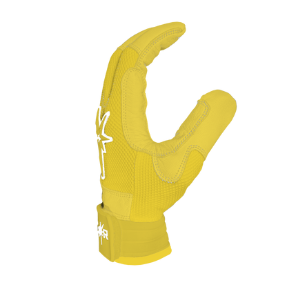 Premium Batting Gloves