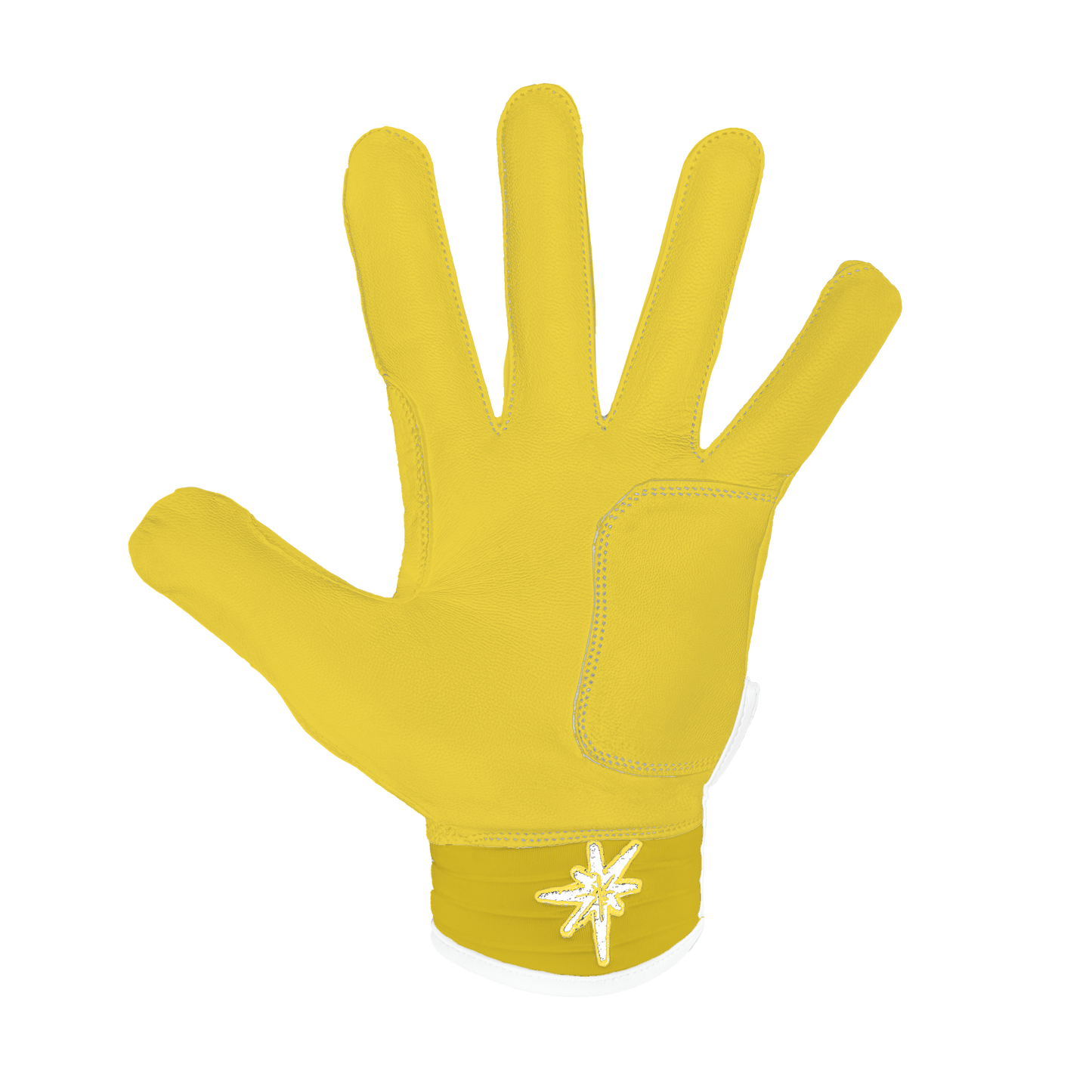 Premium Batting Gloves